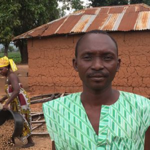 933a7154-ea42-11e8-8180-9cf212677a57