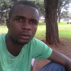 FB_IMG_1505158847115(1)